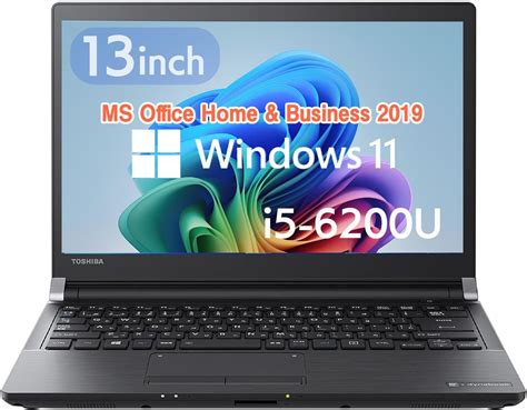 Jp 【整備済み品】エイチピー ノートpc 650g4 156型 10キー Win 11 Proms Office Handb 2019 Core I3