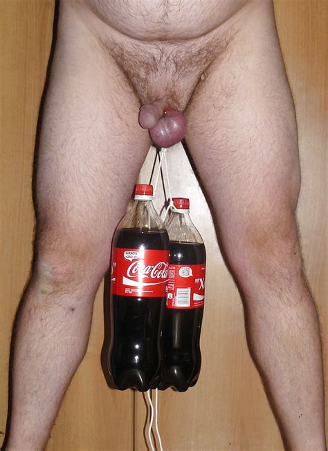 Cola Mentos Photos Sex And Porn