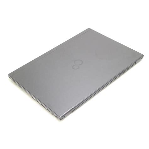 Lifebook U V Core I U Ghz Gb Gb Ssd W Fhd