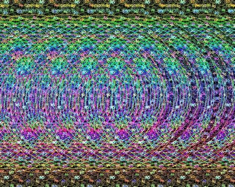 Pin By Lisa Jo On Magic Eye Illusions Stereograms 3ds In 2024 Optical Illusions Art