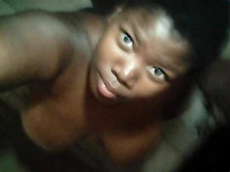 Zama Female Masturbation Solo Porn Video XHamster