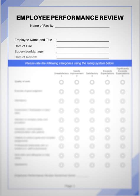 Select Medical Employee 8