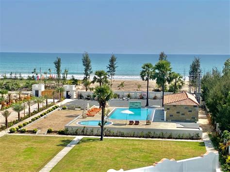 Riviera Beach Resort Chirala 2024 Updated Prices Deals