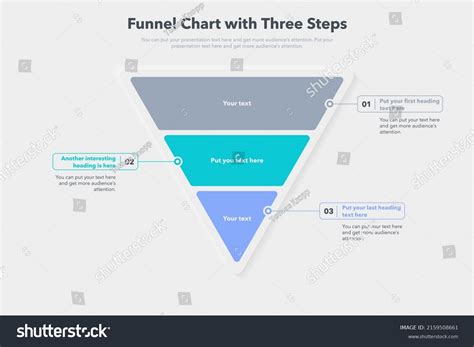 900 Levels Hierarchy Reporting Images Stock Photos Vectors