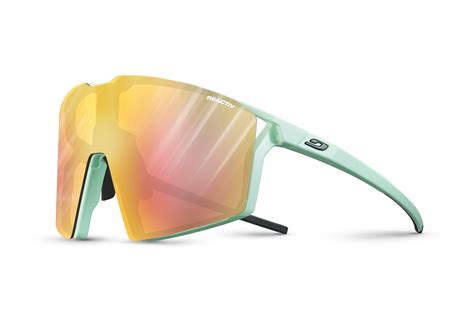 Julbo Edge Reactiv Light Amplifier