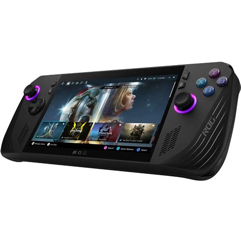 The Steam Deck Is the Best Handheld Emulator (But It's Not Perfect)