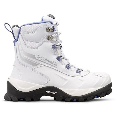 Columbia Bugaboot Plus IV Omni-Heat Boot | Stylish Ski Clothes and ...