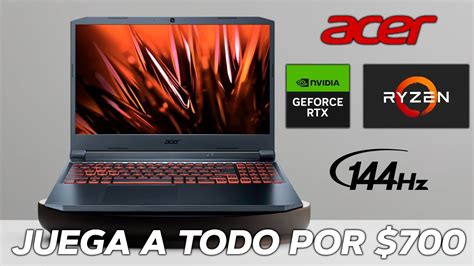 Mejor Laptop Gamer Calidad Precio Joana Jennette