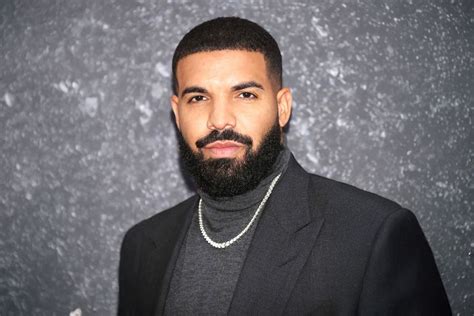 top  hip hop artists   funktasy