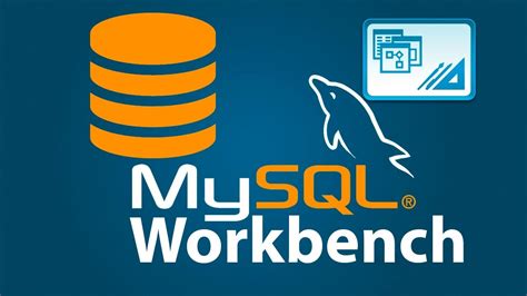 Mysql Workbench Screenshots