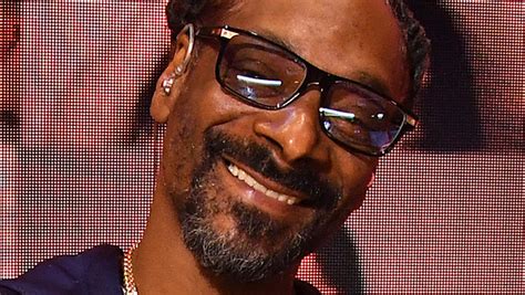 How Many Times Has Snoop Dogg Been Arrested?