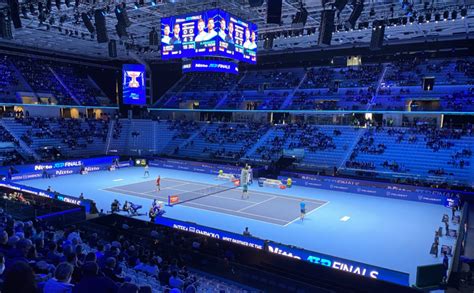 Quattro Tornei In Diretta Su Supertennis Wta Di Guadalajara Wta