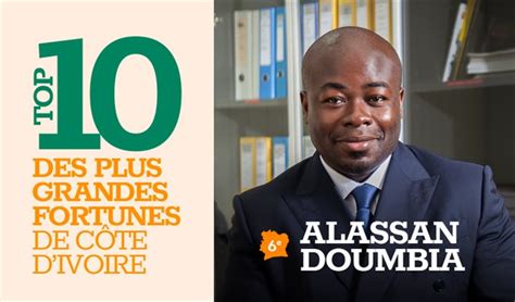 Classement Des Hommes Les Plus Riches De Cote D Ivoire Cheap Sale