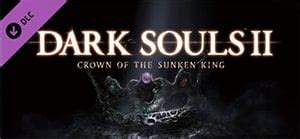 DLC | Dark Souls 2 Wiki