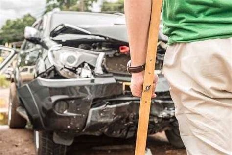 The Impact Of Preexisting Injuries On Your Car Accident Claim In Erie