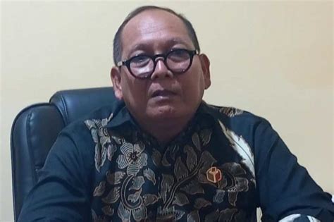 Tangkal Hoax Dan Kampanye Hitam Di Pilkada Bawaslu Bentuk Tim Siber