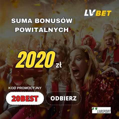 Lvbet Kod Promocyjny Grudzie Best Z