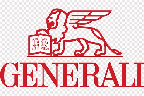 Assicurazioni Generali Insurance Business Logo Organization Business Text People Png Pngegg