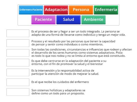 Modelo De Callista Roy Match Up