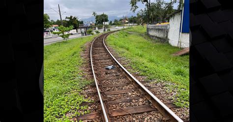 Homem Preso Por Apedrejar Estuprar E Jogar Mulher Em Riacho Em