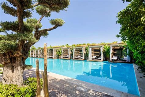 Best Hotel with Private Pool in Izmir - Updated 2025!