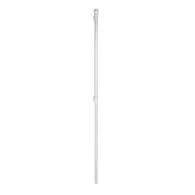 House Flag Poles at Lowes.com