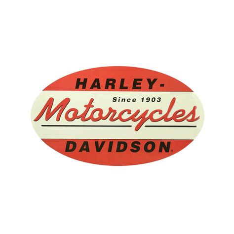 Stickers R Tro R Fl Chissant Harley Davidson Vintage