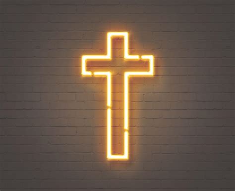 Aesthetic Cross Wallpapers Top Free Aesthetic Cross Backgrounds