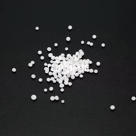 Urea Automotive Grade Scr Ureadef Urea Top Blue Group Colimited