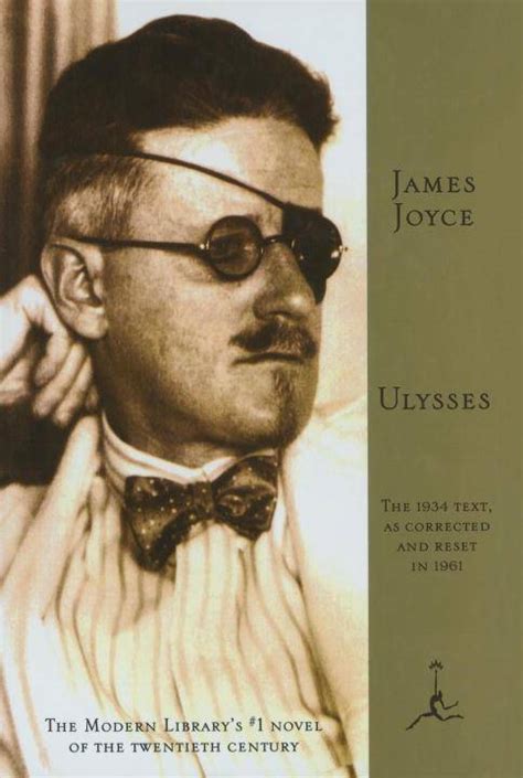 A Beginner's Guide to Ulysses and Bloomsday