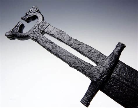 1000+ images about Ancient Scythian weapons (Only historically accurate ...