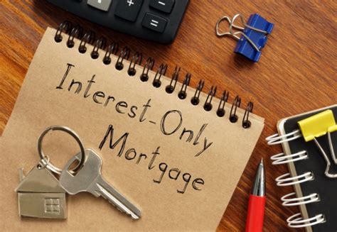 The Benefits Of Making Extra Mortgage Payments Blossomfield Mortgages