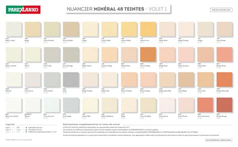 Enduit lourd imperméable décor façade Monodécor GT teinte spéciale V59