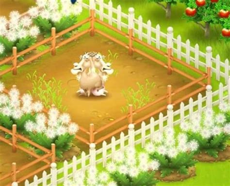 Pin By Conny Scholte On Hayday Hay Day Farmer