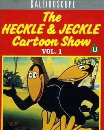 Heckle And Jeckle Cartoon A rock band with dracula the wolfman and ...