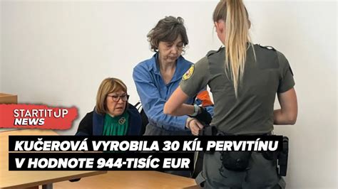 Definit Vny Verdikt Pre Kandid Tku Z Harabinovej Vlasti Vari Ka