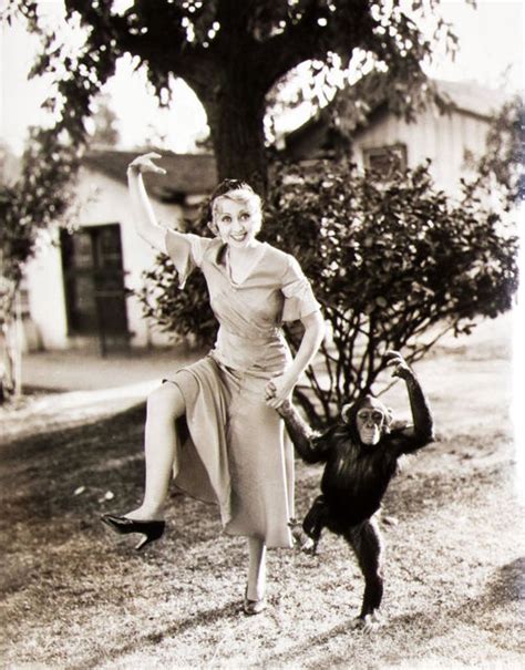 Joan Blondell The Ultimate Dame Pre Code