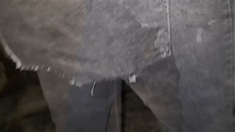 Vídeos pajas XVIDEOS