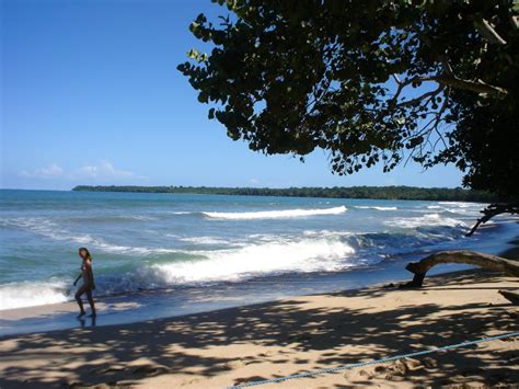 My 10 Favorite Costa Rica Beaches • Package Costa Rica