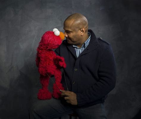 Elmo Puppeteer Scandal Fourth Man Claims Sex Abuse Sues Kevin Clash