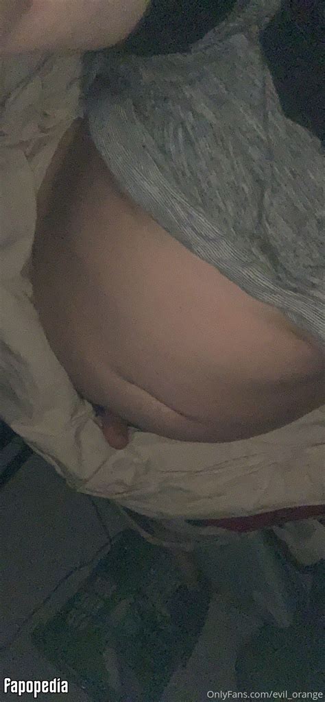 Sagittariuschub Nude OnlyFans Leaks Photo 1804119 Fapopedia