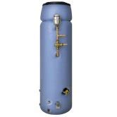 Telford Thermal Store Cylinders Heatandplumb