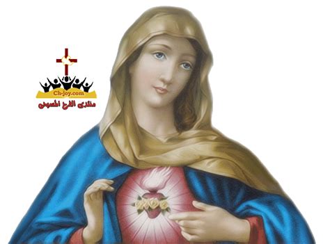 Virgin Mary Png By Sama By Samasmsma On Deviantart