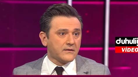 Murat Kosova: ‘Beşiktaş iki senede enkaza dönüştü!' - Duhuliye