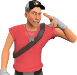 Unusual Cap - Official TF2 Wiki | Official Team Fortress Wiki