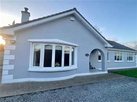 Ginger Cottage Portroe Nenagh Tipperary Boc Properties 4561014