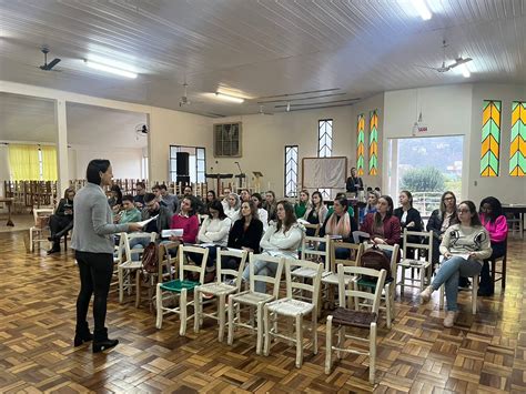 Saúde De Saudades Promove Treinamento De Boas Práticas Na Esterilização