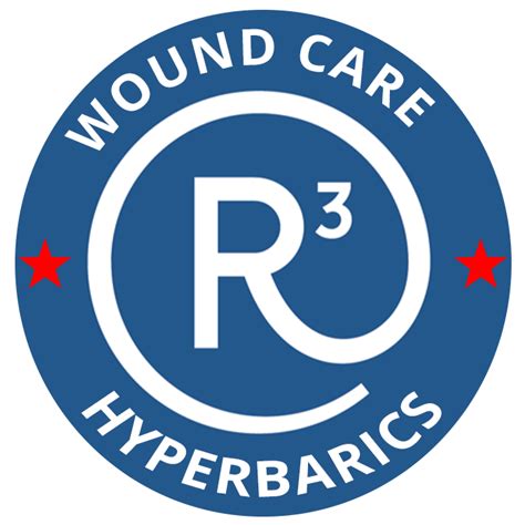 Texas Wound Care And Hyperbarics Clinics R Wound Care Hyperbarics