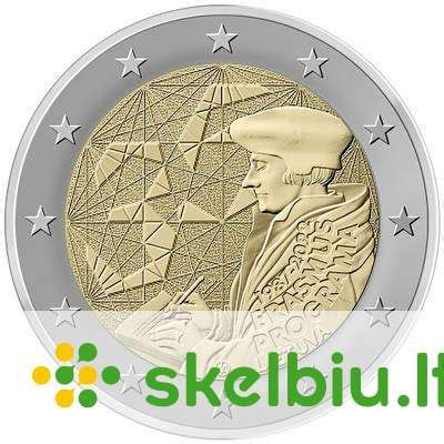 Lietuviskos Euro Monetos Skelbimai Skelbiu Lt