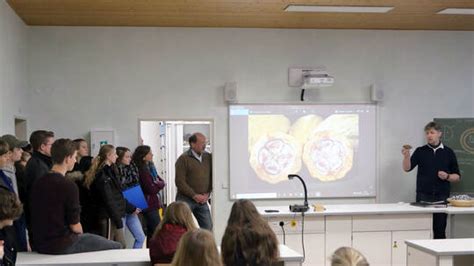 Goetheschule Freie Waldorfschule Pforzheim eröffnet einen dritten